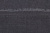 Костюмная ткань с вискозой "Верона", 155 гр/м2, шир.150см, цвет т.серый - купить в Копейске. Цена 522.72 руб.
