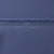 Креп стрейч Манго 18-4026, 200 гр/м2, шир.150см, цвет св.ниагара - купить в Копейске. Цена 258.89 руб.