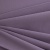 Костюмная ткань с вискозой "Меган" 18-3715, 210 гр/м2, шир.150см, цвет баклажан - купить в Копейске. Цена 380.91 руб.