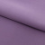 Костюмная ткань "Элис" 17-3612, 200 гр/м2, шир.150см, цвет лаванда - купить в Копейске. Цена 303.10 руб.
