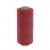 Нитки швейные 40/2, нам. 400 ярд, цвет 127 (аналог 129) - купить в Копейске. Цена: 17.22 руб.