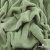 Трикотажное полотно ворсовое 100% полиэфир, шир. 180-185 см,  цвет шалфей - купить в Копейске. Цена 824.46 руб.