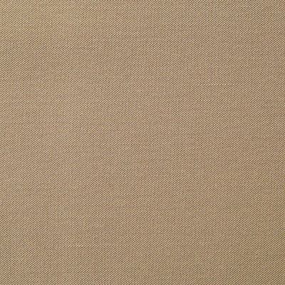 Костюмная ткань с вискозой "Меган" 18-1015, 210 гр/м2, шир.150см, цвет кофе милк - купить в Копейске. Цена 380.91 руб.