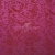 Ткань плательная жаккард JR 1813-9, 275 гр/м2, шир.145см - купить в Копейске. Цена 477.12 руб.