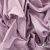 Ткань сорочечная Альто, 115 г/м2, 58% пэ,42% хл,окрашенный, шир.150 см, цв.пыль роза  (арт.101)  - купить в Копейске. Цена 306.69 руб.