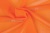 Сетка стрейч XD 6А 8818 (7,57м/кг), 83 гр/м2, шир.160 см, цвет оранжевый - купить в Копейске. Цена 2 079.06 руб.