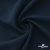 Ткань костюмная Пикассо HQ, 94%P 6%S, 19-4109/Темно-синий - купить в Копейске. Цена 256.91 руб.