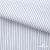 Ткань сорочечная Ронда, 115 г/м2, 58% пэ,42% хл, шир.150 см, цв.4-синяя, (арт.114) - купить в Копейске. Цена 306.69 руб.