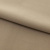 Костюмная ткань с вискозой "Меган" 18-1015, 210 гр/м2, шир.150см, цвет кофе милк - купить в Копейске. Цена 380.91 руб.