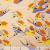 Плательная ткань "Софи" 14.1, 75 гр/м2, шир.150 см, принт птицы - купить в Копейске. Цена 241.49 руб.