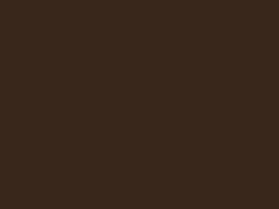 Брючная тесьма 305, в нам. 50 м, цвет т.коричневый - купить в Копейске. Цена: 656.77 руб.