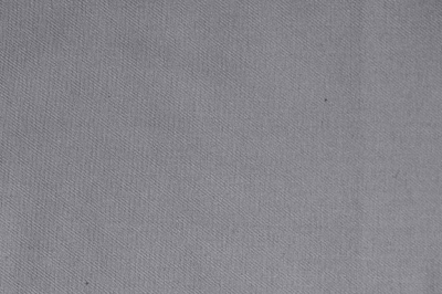 Костюмная ткань с вискозой "Бэлла" 17-4014, 290 гр/м2, шир.150см, цвет титан - купить в Копейске. Цена 597.44 руб.