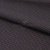 Ткань костюмная "Мишель", 254 гр/м2,  шир. 150 см, цвет бордо - купить в Копейске. Цена 408.81 руб.