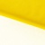 Фатин блестящий 16-70, 12 гр/м2, шир.300см, цвет жёлтый - купить в Копейске. Цена 109.72 руб.