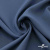 Ткань костюмная "Микела", 96%P 4%S, 255 г/м2 ш.150 см, цв-ниагара #52 - купить в Копейске. Цена 393.34 руб.