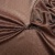 Подклад жаккард 2416742, 90 гр/м2, шир.150см, цвет шоколад - купить в Копейске. Цена 239.25 руб.