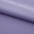 Костюмная ткань с вискозой "Меган" 16-3823, 210 гр/м2, шир.150см, цвет лаванда - купить в Копейске. Цена 378.55 руб.