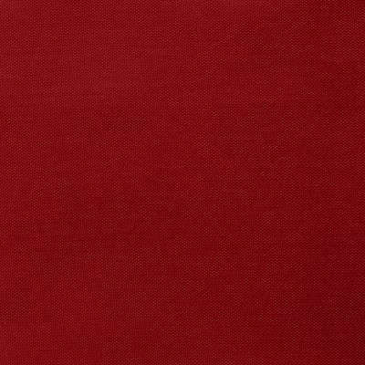 Ткань подкладочная Таффета 19-1763, антист., 53 гр/м2, шир.150см, цвет т.красный - купить в Копейске. Цена 62.37 руб.