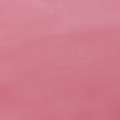 Ткань подкладочная Таффета 15-2216, 48 гр/м2, шир.150см, цвет розовый - купить в Копейске. Цена 54.64 руб.