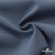 Ткань костюмная "Белла" 80% P, 16% R, 4% S, 230 г/м2, шир.150 см, цв-джинс #19 - купить в Копейске. Цена 473.96 руб.