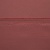 Костюмная ткань с вискозой "Меган" 18-1438, 210 гр/м2, шир.150см, цвет карамель - купить в Копейске. Цена 378.55 руб.