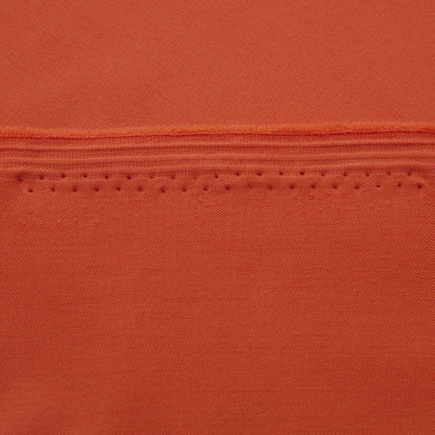 Костюмная ткань с вискозой "Меган" 16-1451, 210 гр/м2, шир.150см, цвет лососевый - купить в Копейске. Цена 378.55 руб.