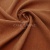 Ткань костюмная габардин Меланж,  цвет миндаль/6230В, 172 г/м2, шир. 150 - купить в Копейске. Цена 296.19 руб.