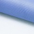 Фатин жесткий 16-93, 22 гр/м2, шир.180см, цвет голубой - купить в Копейске. Цена 80.70 руб.