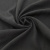Ткань костюмная  26150, 214 гр/м2, шир.150см, цвет серый - купить в Копейске. Цена 362.24 руб.