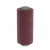 Нитки швейные 40/2, нам. 400 ярд, цвет 109 (аналог 106, 108) - купить в Копейске. Цена: 17.22 руб.