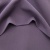 Костюмная ткань с вискозой "Меган" 18-3715, 210 гр/м2, шир.150см, цвет баклажан - купить в Копейске. Цена 380.91 руб.