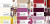 Костюмная ткань "Элис" 17-3612, 200 гр/м2, шир.150см, цвет лаванда - купить в Копейске. Цена 303.10 руб.