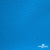 Ткань костюмная габардин "Белый Лебедь" 11062, 183 гр/м2, шир.150см, цвет т.голубой - купить в Копейске. Цена 202.61 руб.