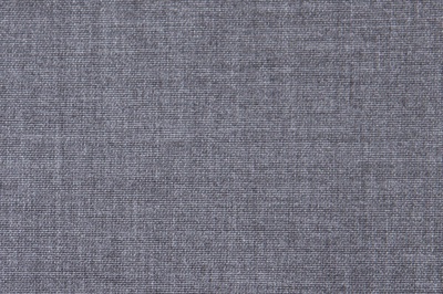 Костюмная ткань с вискозой "Верона", 155 гр/м2, шир.150см, цвет св.серый - купить в Копейске. Цена 522.72 руб.