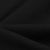 Ткань костюмная 23567, 230 гр/м2, шир.150см, цвет т.черный - купить в Копейске. Цена 398.10 руб.