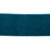 Лента бархатная нейлон, шир.25 мм, (упак. 45,7м), цв.65-изумруд - купить в Копейске. Цена: 981.09 руб.