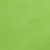 Оксфорд (Oxford) 210D 15-0545, PU/WR, 80 гр/м2, шир.150см, цвет зеленый жасмин - купить в Копейске. Цена 118.13 руб.
