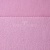 Флис окрашенный 15-2215, 250 гр/м2, шир.150 см, цвет светло-розовый - купить в Копейске. Цена 580.31 руб.