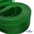 Регилиновая лента, шир.30мм, (уп.22+/-0,5м), цв. 31- зеленый - купить в Копейске. Цена: 183.75 руб.