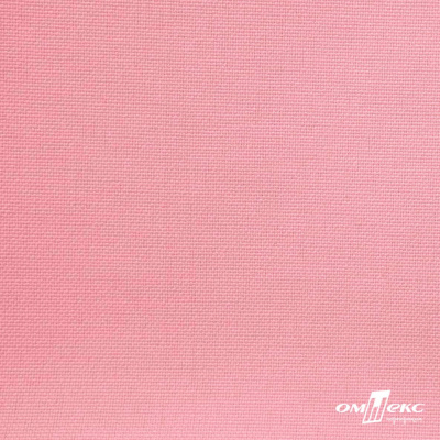 Ткань костюмная габардин "Белый Лебедь" 11071, 183 гр/м2, шир.150см, цвет розовый - купить в Копейске. Цена 202.61 руб.