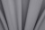 Костюмная ткань с вискозой "Бэлла" 17-4014, 290 гр/м2, шир.150см, цвет титан - купить в Копейске. Цена 597.44 руб.
