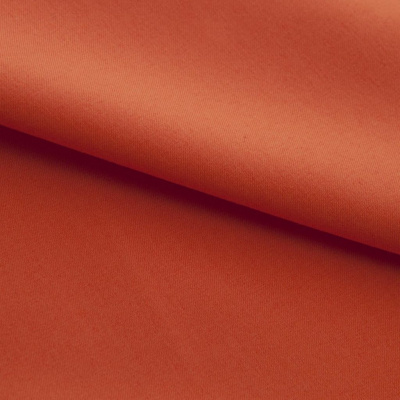 Костюмная ткань с вискозой "Меган" 16-1451, 210 гр/м2, шир.150см, цвет лососевый - купить в Копейске. Цена 378.55 руб.