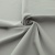 Костюмная ткань с вискозой "Меган" 15-4305, 210 гр/м2, шир.150см, цвет кварц - купить в Копейске. Цена 378.55 руб.