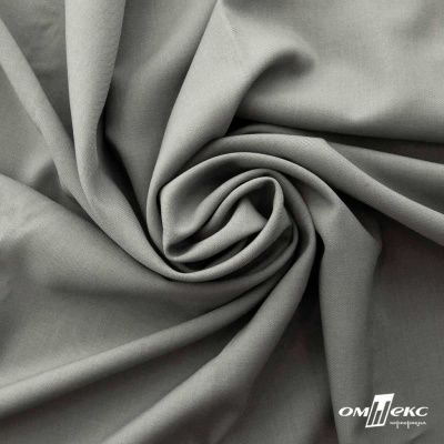 Ткань костюмная Зара, 92%P 8%S, Light gray/Cв.серый, 200 г/м2, шир.150 см - купить в Копейске. Цена 325.28 руб.