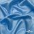 Поли креп-сатин 14-4121, 125 (+/-5) гр/м2, шир.150см, цвет голубой - купить в Копейске. Цена 155.57 руб.