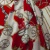 Плательная ткань "Фламенко" 13.1, 80 гр/м2, шир.150 см, принт этнический - купить в Копейске. Цена 241.49 руб.