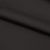 Курточная ткань Дюэл Middle (дюспо), WR PU Milky, Black/Чёрный 80г/м2, шир. 150 см - купить в Копейске. Цена 123.45 руб.
