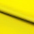 Дюспо 240 13-0858, PU/WR/Milky, 76 гр/м2, шир.150см, цвет жёлтый - купить в Копейске. Цена 117.60 руб.