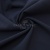 Ткань костюмная "Меган", 78%P 18%R 4%S, 205 г/м2 ш.150 см, цв-чернильный (13) - купить в Копейске. Цена 392.32 руб.