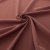 Костюмная ткань с вискозой "Меган" 18-1438, 210 гр/м2, шир.150см, цвет карамель - купить в Копейске. Цена 382.42 руб.